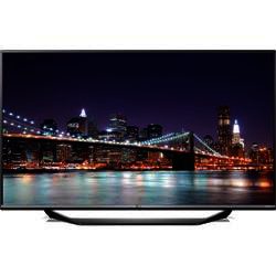LG Electronics 65UF770V 65 4K Ultra HD LED Smart TV